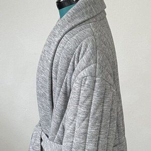 NWT Club Monaco Coat XS - S